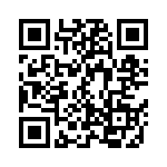 MS27468T9F35SD QRCode
