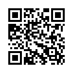 MS27468T9F35SL QRCode