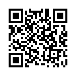 MS27468T9F44SA QRCode