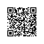 MS27468T9F98J-LC QRCode