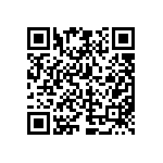 MS27468T9F98PA_277 QRCode