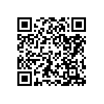 MS27468T9F98P_25A QRCode