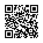 MS27468T9F98S QRCode