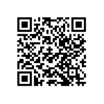 MS27468T9F98SA-LC QRCode