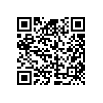 MS27468T9F98SAL QRCode