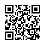 MS27468T9F98SL QRCode