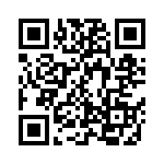 MS27472E10A13S QRCode