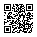 MS27472E10A5SB QRCode