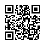 MS27472E10B5S QRCode