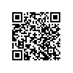 MS27472E10B98P-LC QRCode