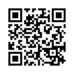 MS27472E10B99P QRCode