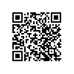 MS27472E10B99S-LC QRCode