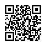 MS27472E10F99P QRCode