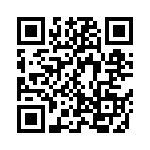 MS27472E10F99S QRCode