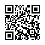 MS27472E12A3S QRCode