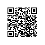 MS27472E12B35S-LC QRCode