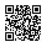 MS27472E12B3P QRCode