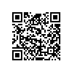 MS27472E12F35SC QRCode