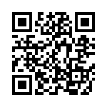 MS27472E12F4SA QRCode