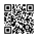 MS27472E12F98P QRCode