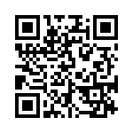 MS27472E14A18P QRCode