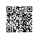 MS27472E14A18SA QRCode