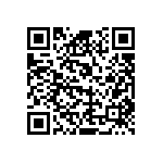 MS27472E14A35PA QRCode