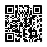 MS27472E14A37P QRCode