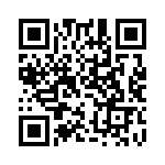 MS27472E14B18P QRCode