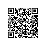 MS27472E14B5S-LC QRCode