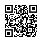 MS27472E14B5S QRCode