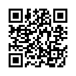 MS27472E14F35P QRCode