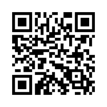 MS27472E14F35S QRCode