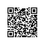 MS27472E16A35PB QRCode