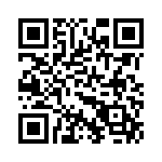 MS27472E16A42P QRCode