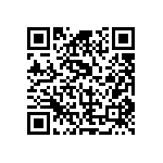 MS27472E16A55P-LC QRCode