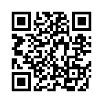 MS27472E16A55P QRCode