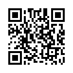 MS27472E16B26S QRCode