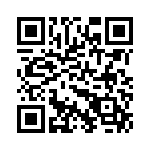 MS27472E16B35P QRCode