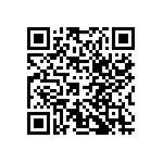 MS27472E16B35PB QRCode