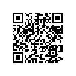 MS27472E16B35SD QRCode