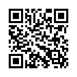 MS27472E16B55P QRCode