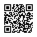 MS27472E16B6PC QRCode