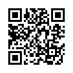 MS27472E18A32S QRCode