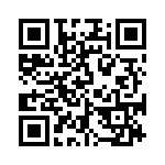 MS27472E18B30S QRCode