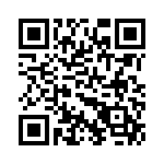 MS27472E18B35S QRCode