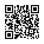 MS27472E18F32P QRCode