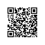 MS27472E20A16PLC QRCode