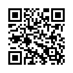 MS27472E20A41S QRCode