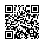 MS27472E20B2PA QRCode